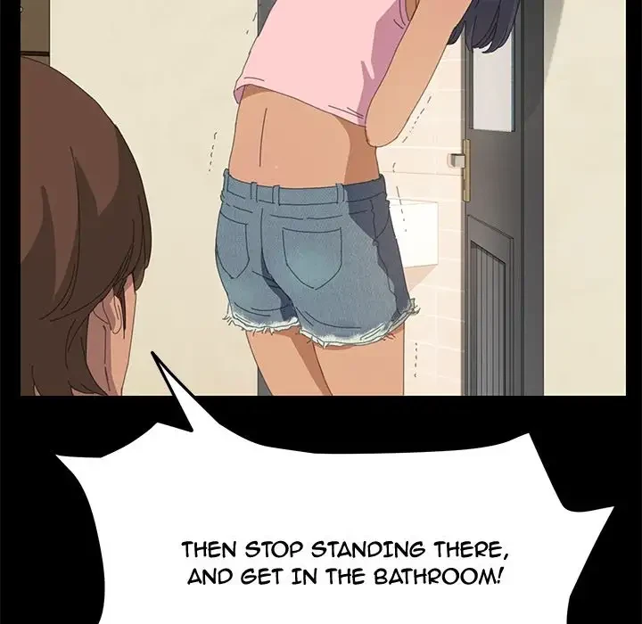Chapter 10, page 43