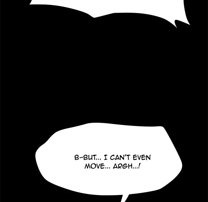 Chapter 10, page 44