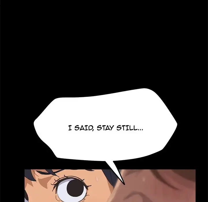 Chapter 10, page 61