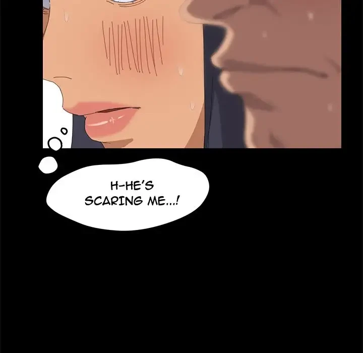 Chapter 10, page 62
