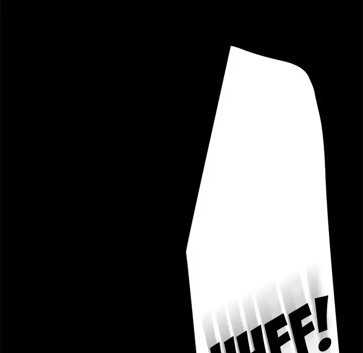 Chapter 10, page 63