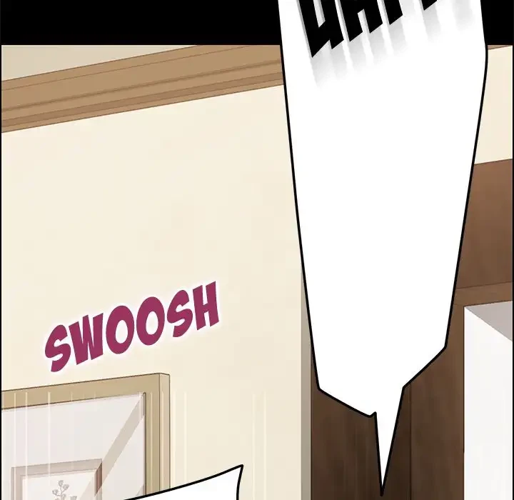 Chapter 10, page 64