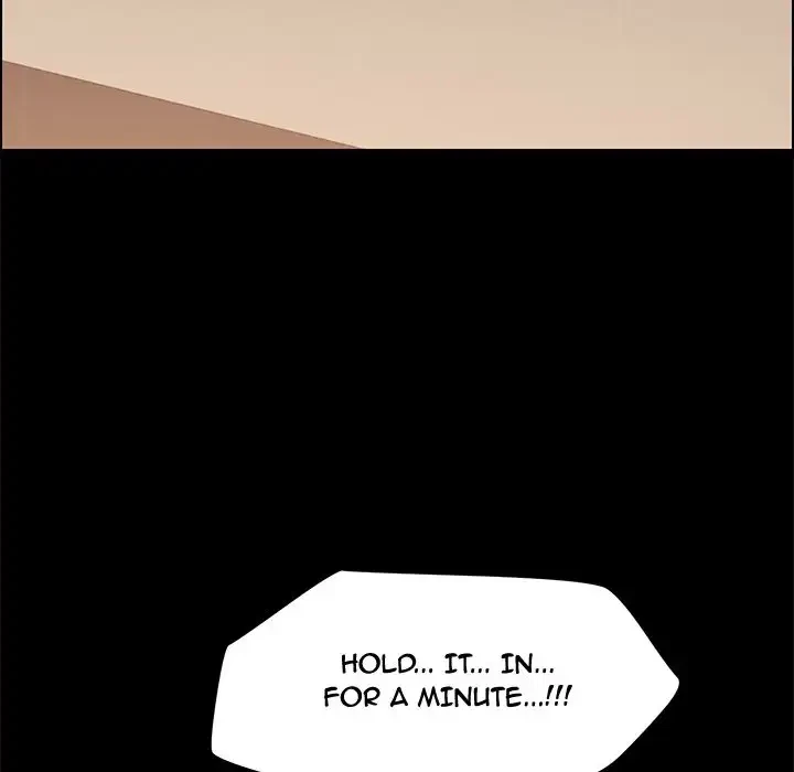 Chapter 10, page 68