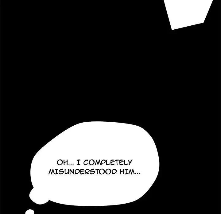 Chapter 10, page 70