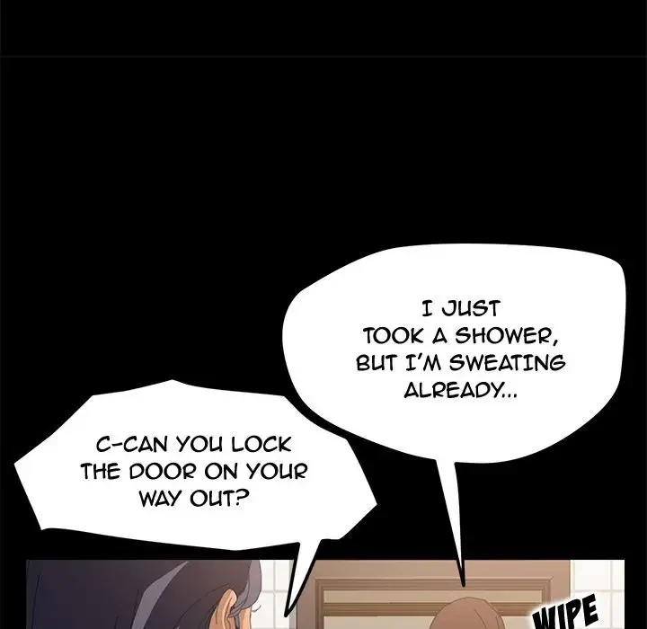 Chapter 10, page 78
