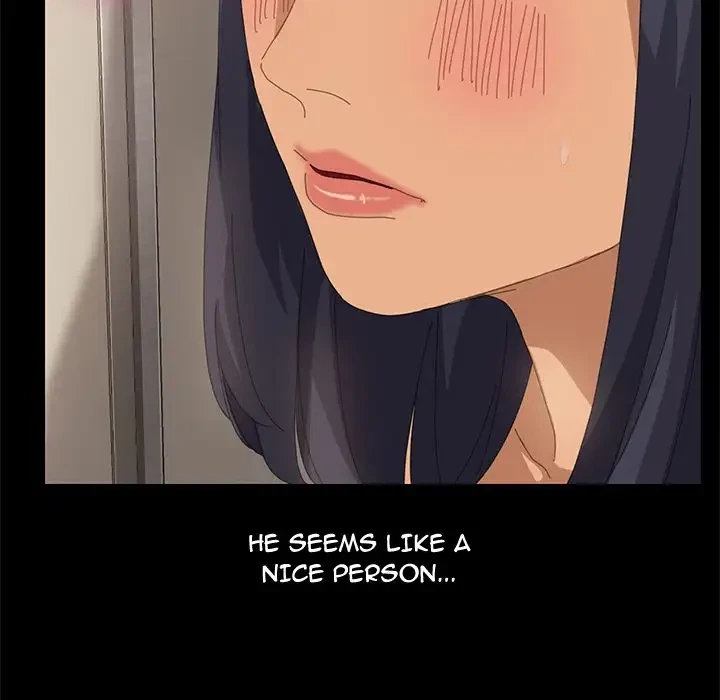 Chapter 10, page 81