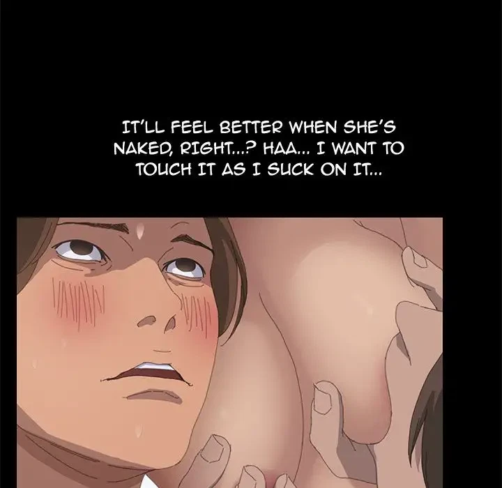 Chapter 10, page 88