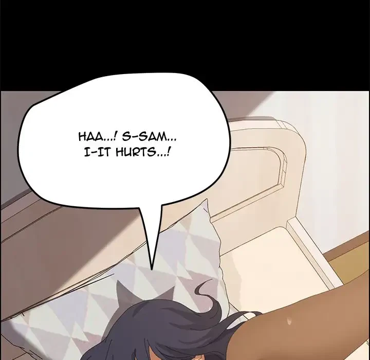 Chapter 10, page 90