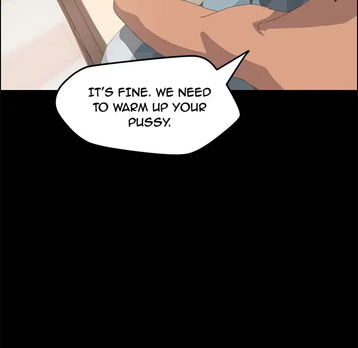 Chapter 10, page 92