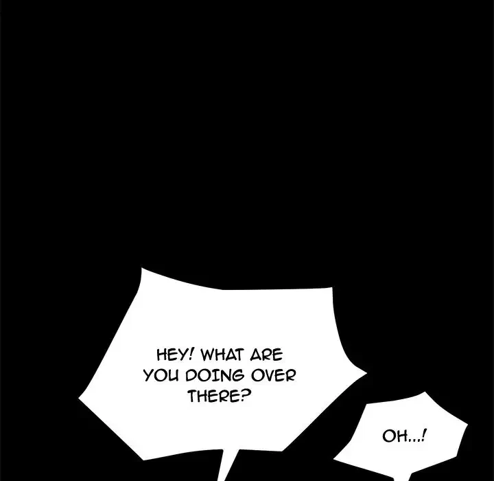 Chapter 10, page 94