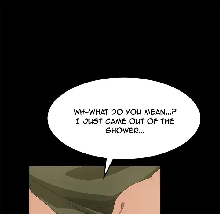 Chapter 10, page 96