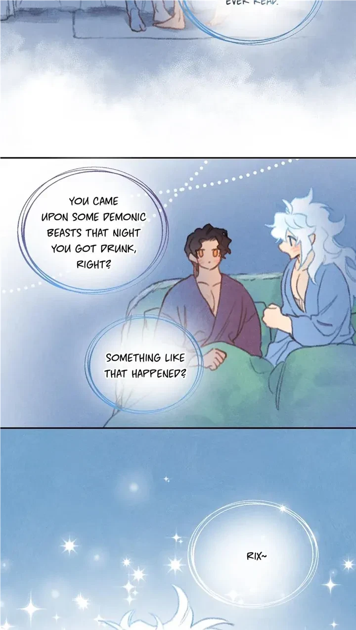 Chapter 186, page 10
