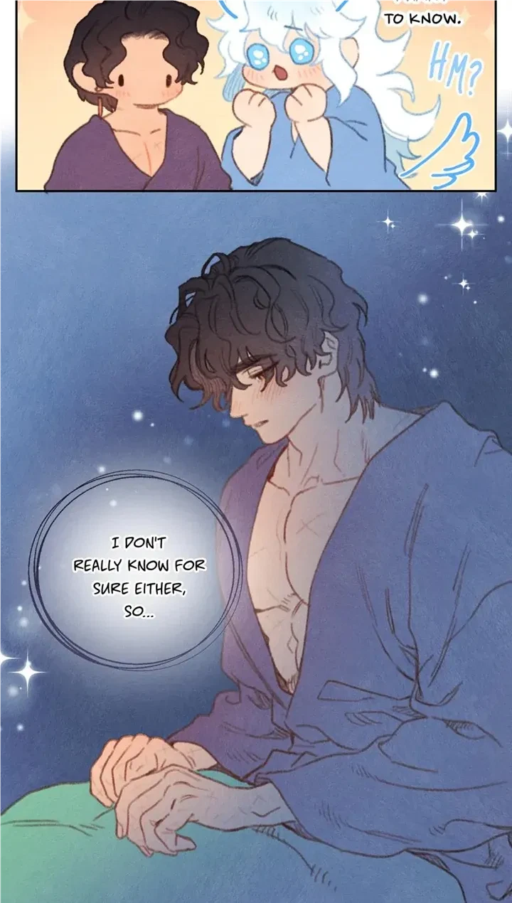 Chapter 186, page 12