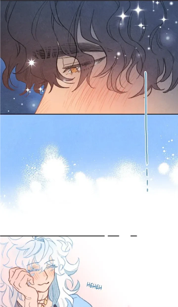 Chapter 186, page 13
