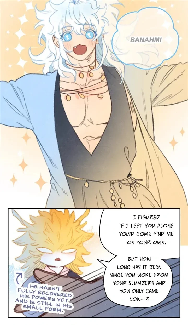Chapter 186, page 16