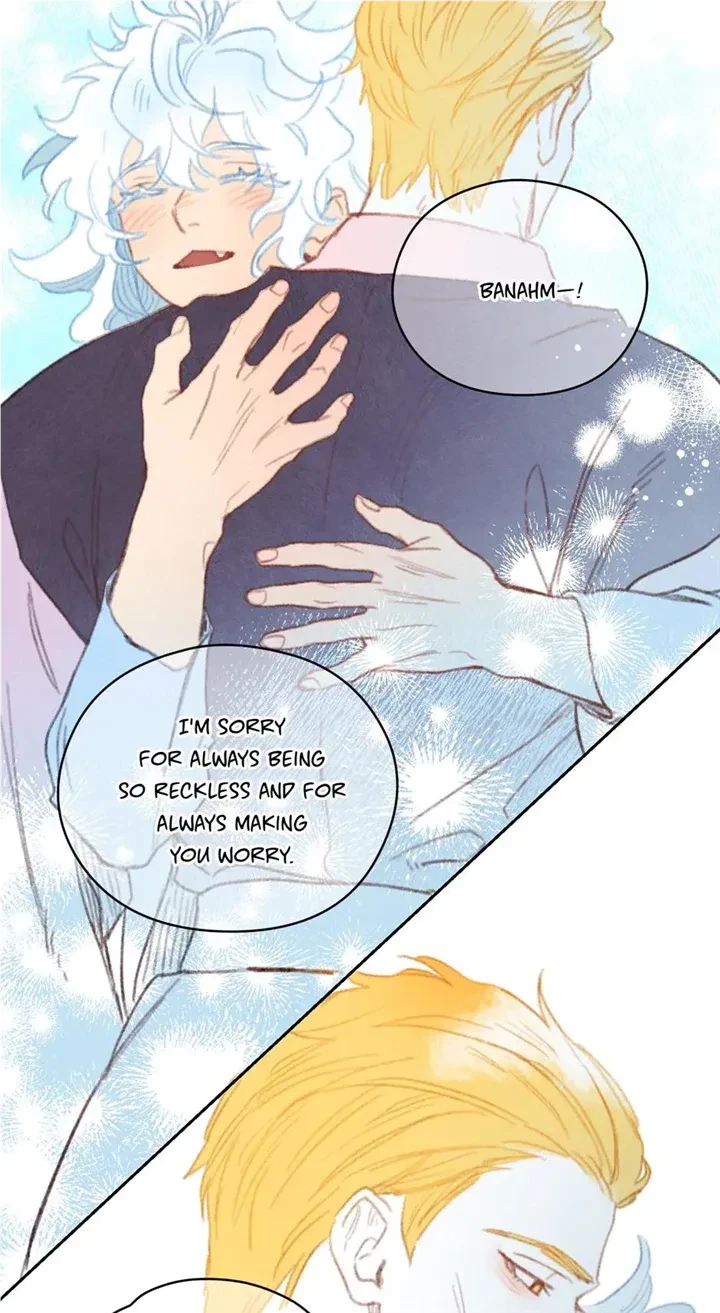 Chapter 186, page 19