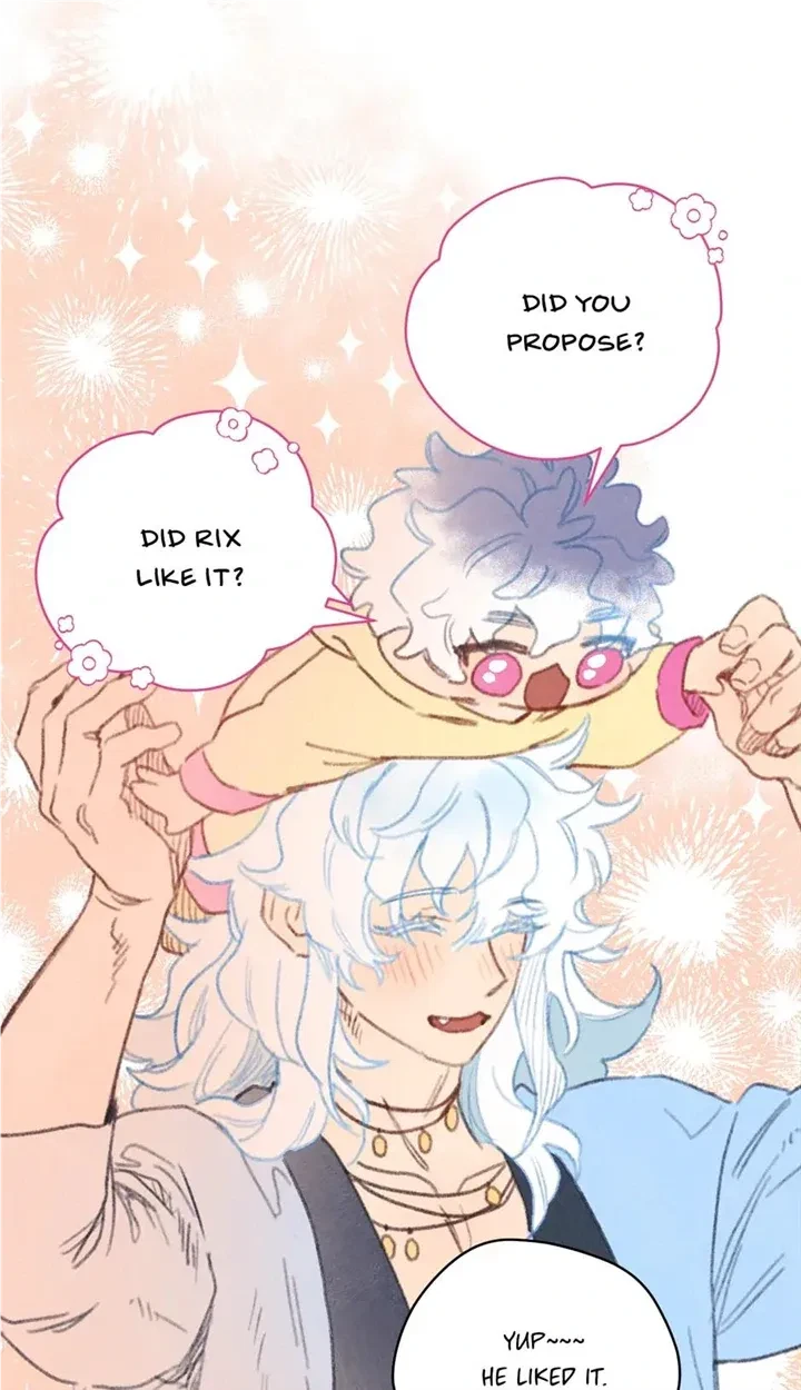 Chapter 186, page 2