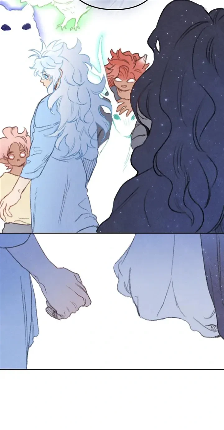 Chapter 186, page 23