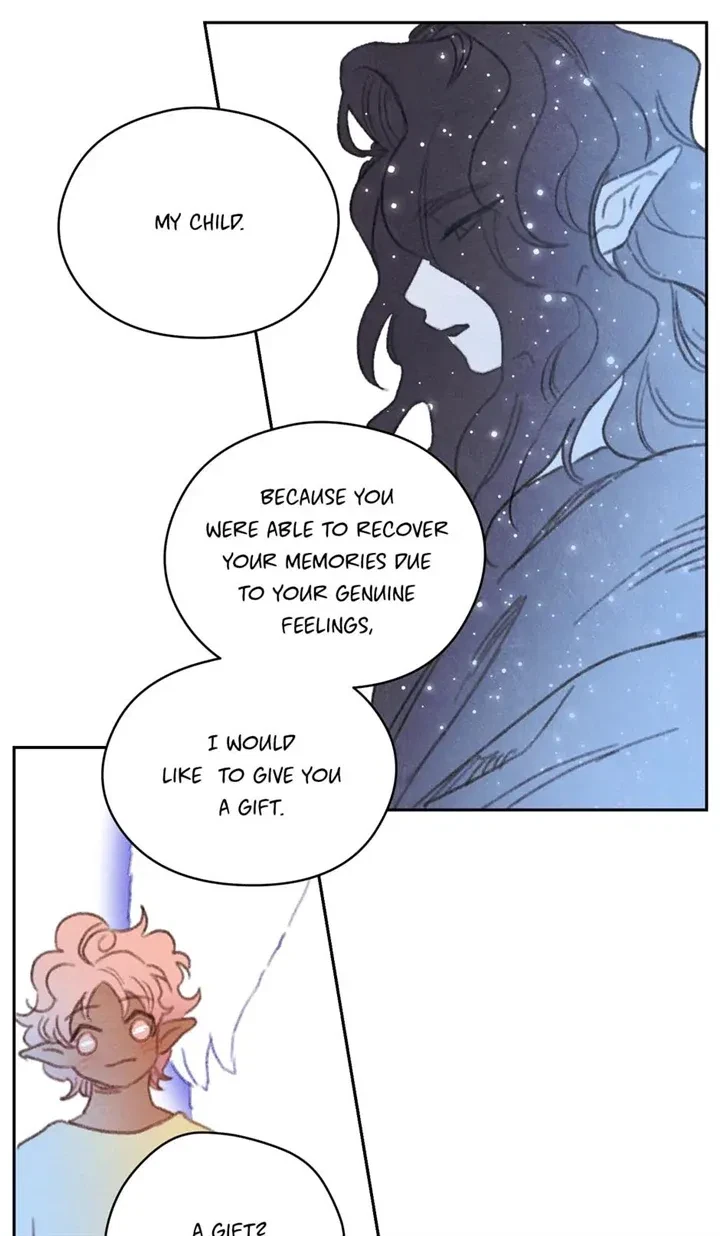 Chapter 186, page 24
