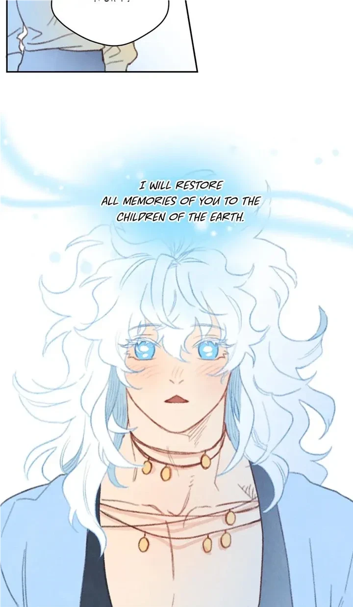 Chapter 186, page 25