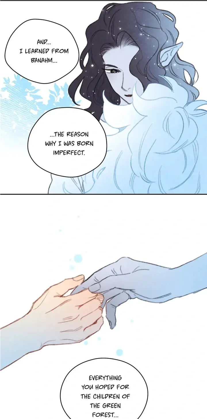 Chapter 186, page 28
