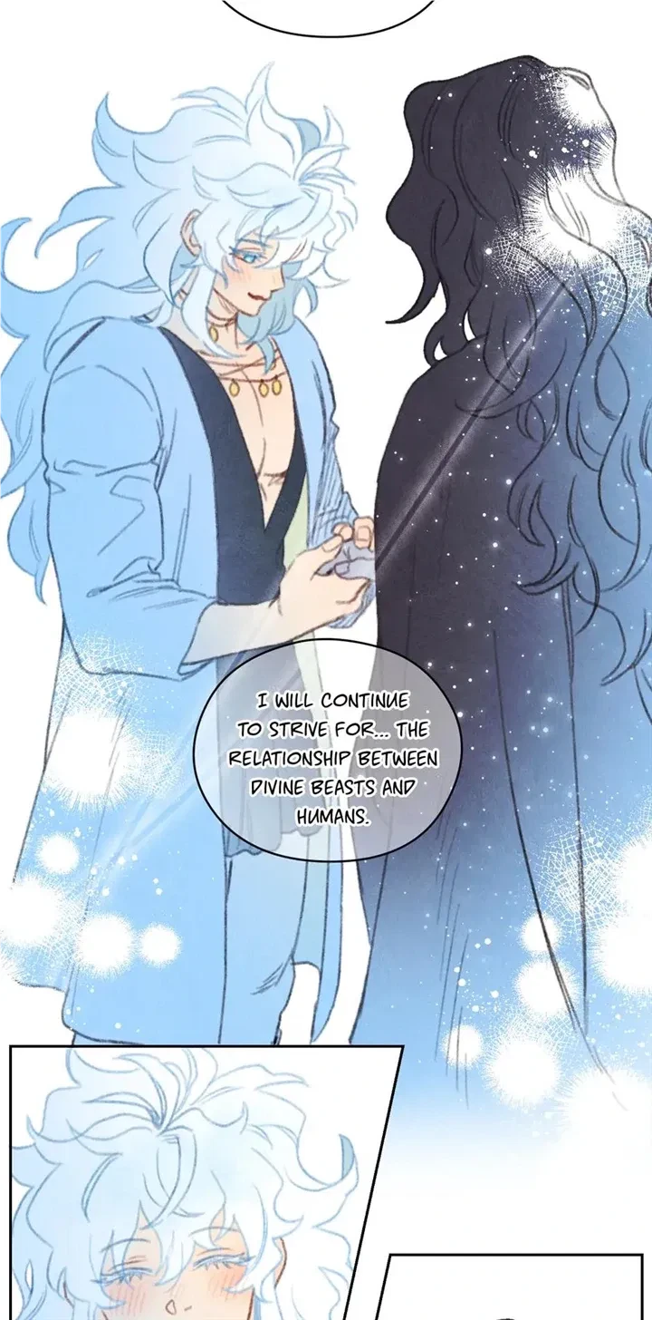 Chapter 186, page 29