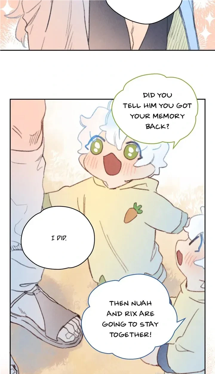 Chapter 186, page 3
