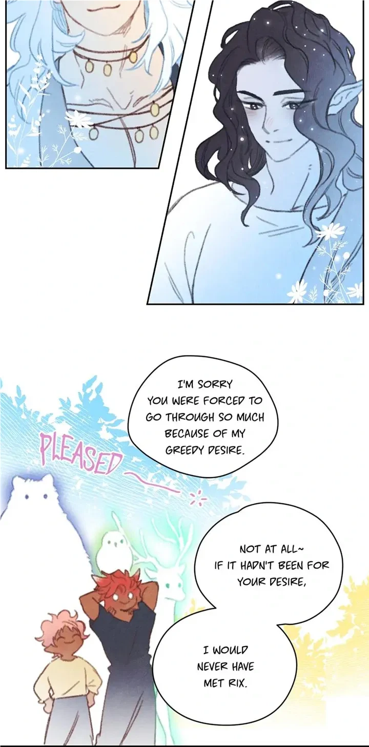 Chapter 186, page 30