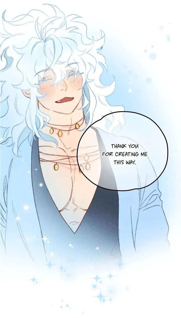 Chapter 186, page 31