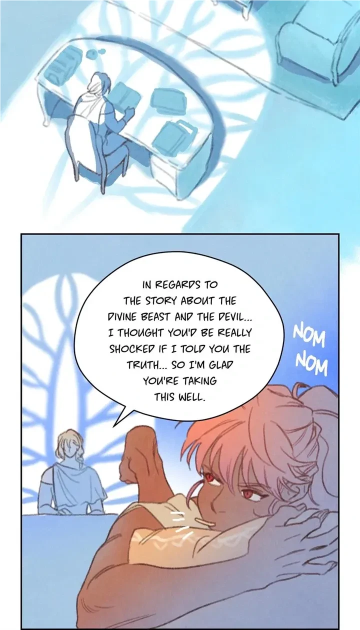 Chapter 186, page 34