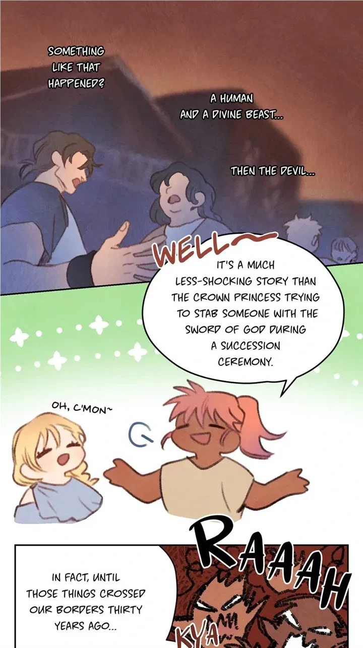 Chapter 186, page 35