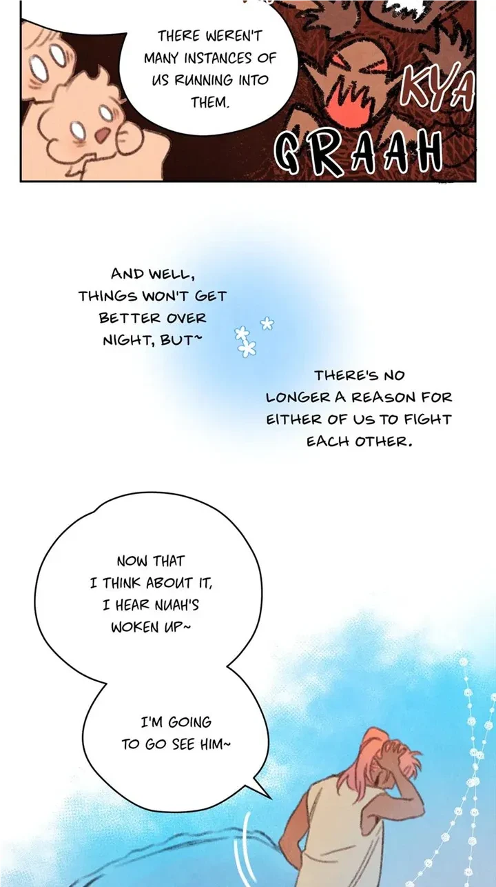Chapter 186, page 36