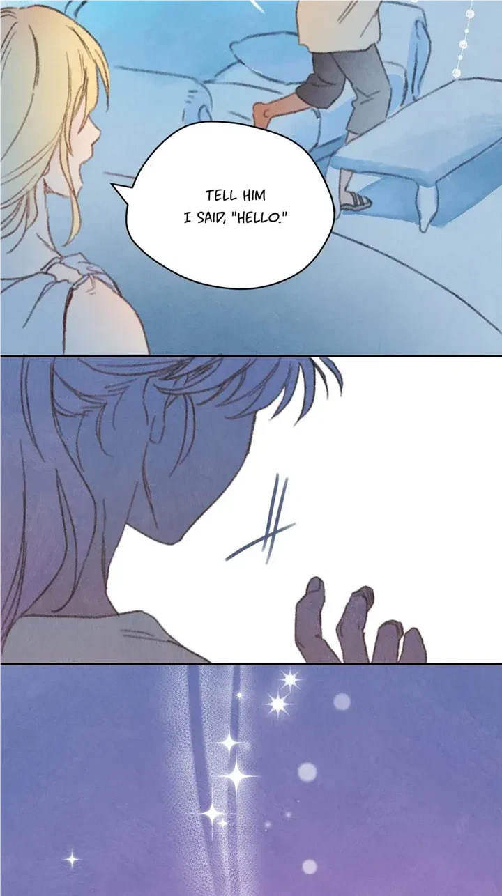 Chapter 186, page 37