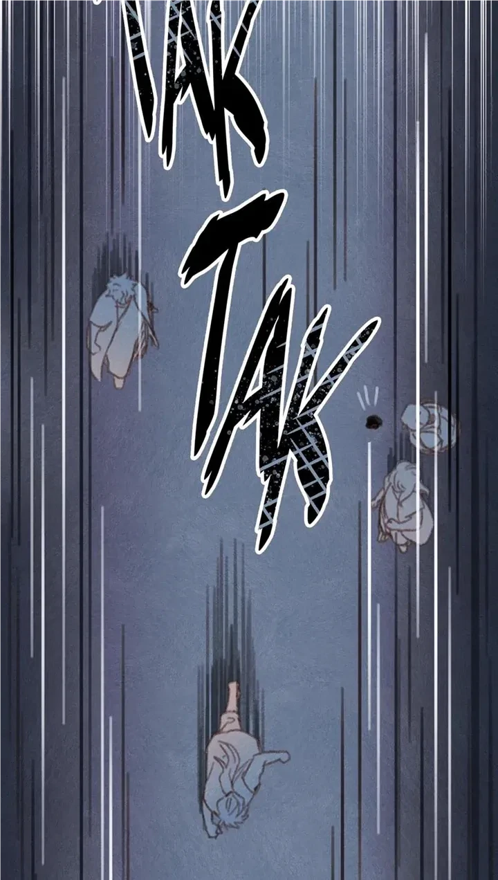 Chapter 186, page 40