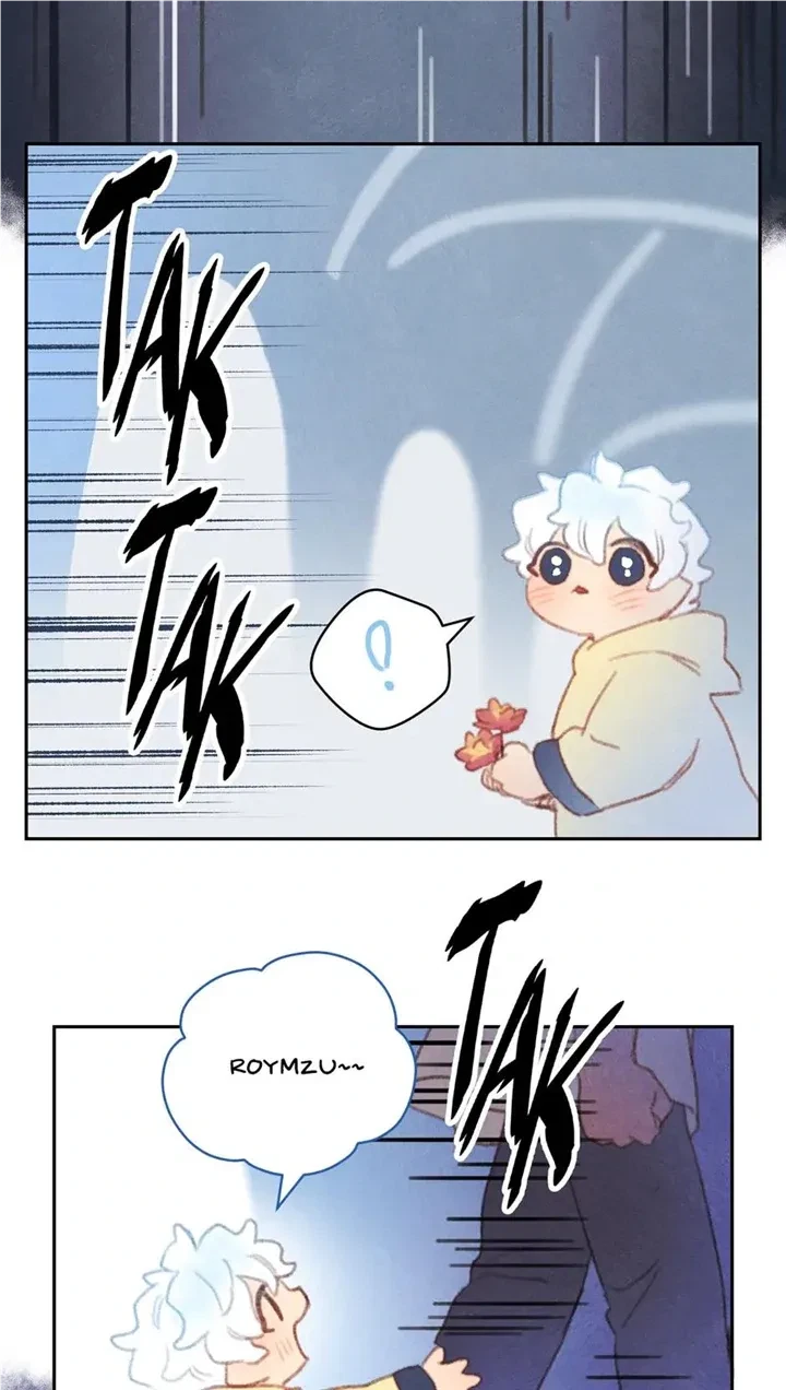 Chapter 186, page 41