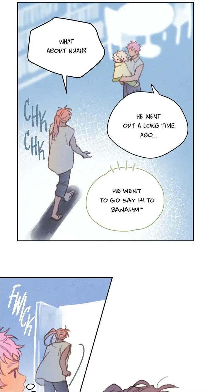 Chapter 186, page 43