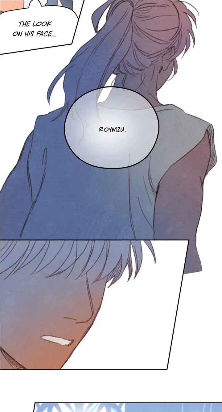 Chapter 186, page 44