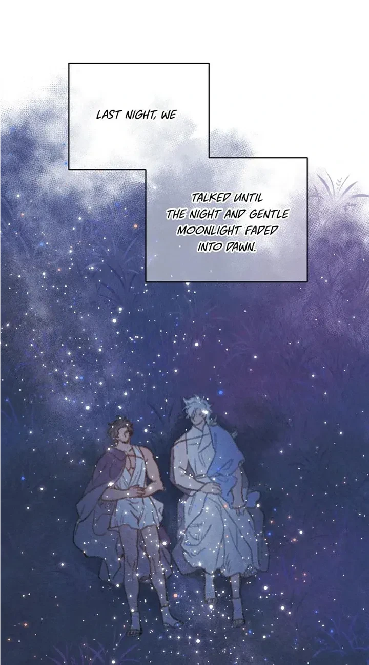 Chapter 186, page 5