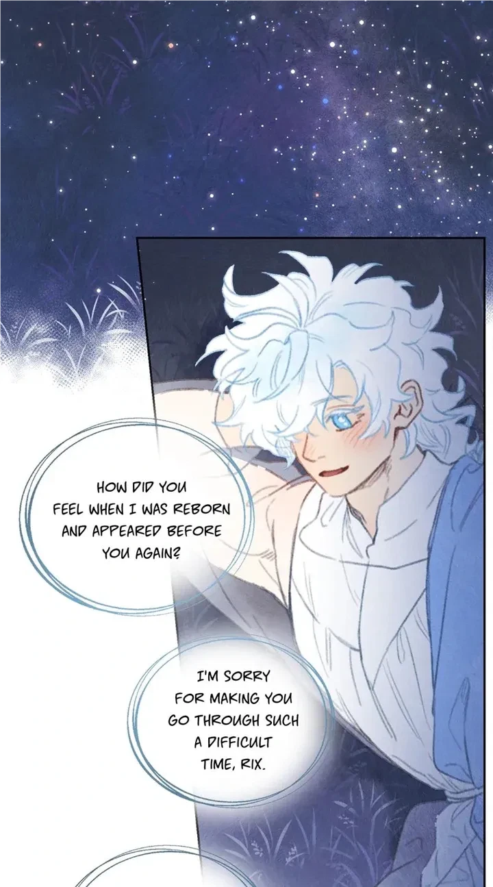 Chapter 186, page 6