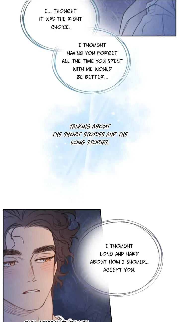 Chapter 186, page 7