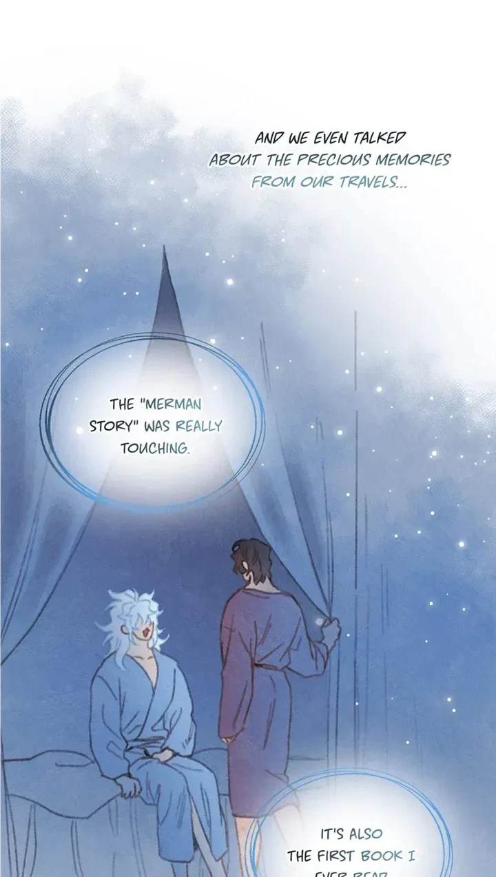 Chapter 186, page 9