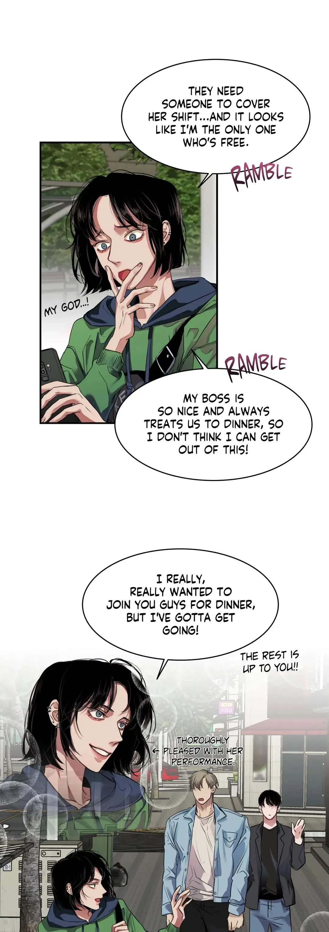 Chapter 10, page 10