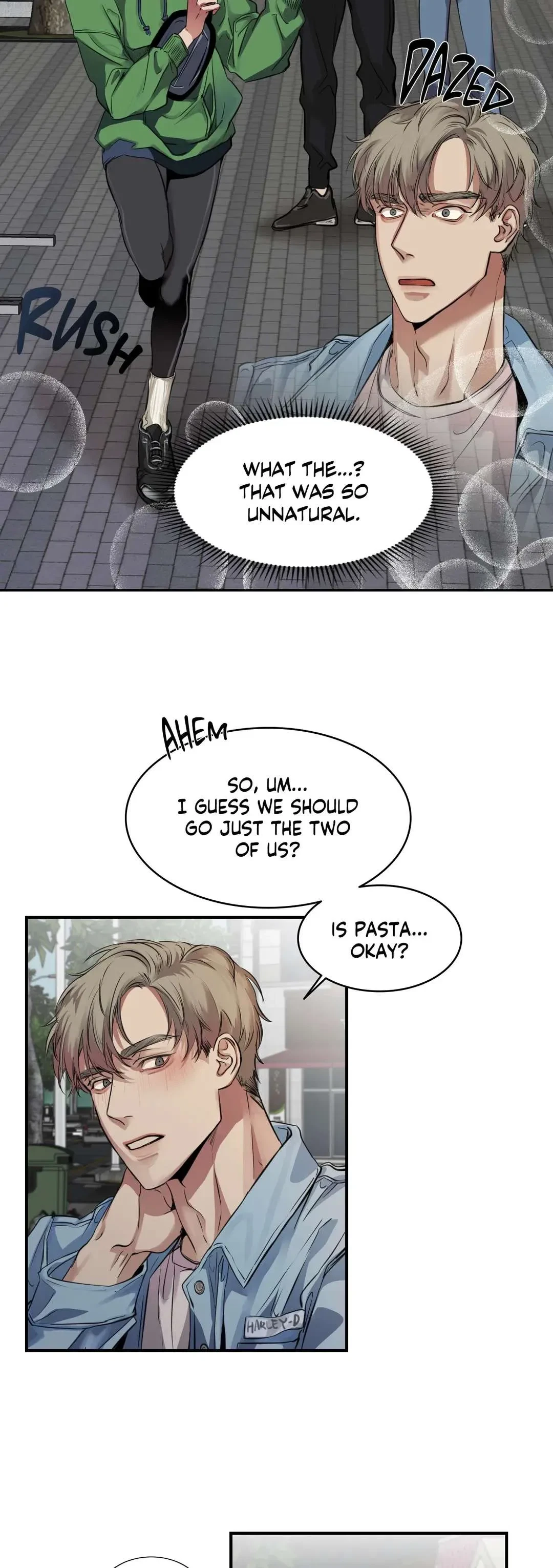 Chapter 10, page 11