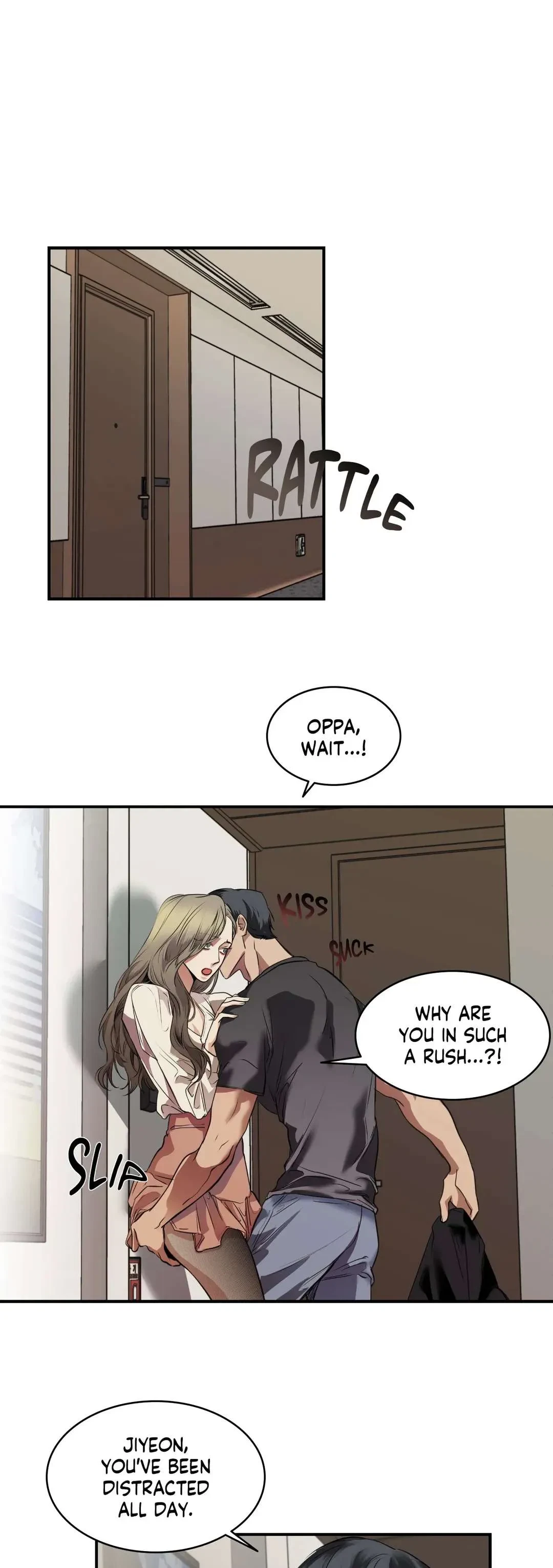 Chapter 10, page 13