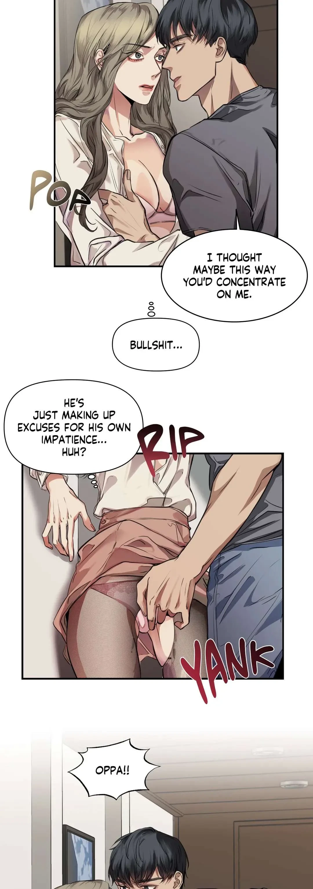Chapter 10, page 14