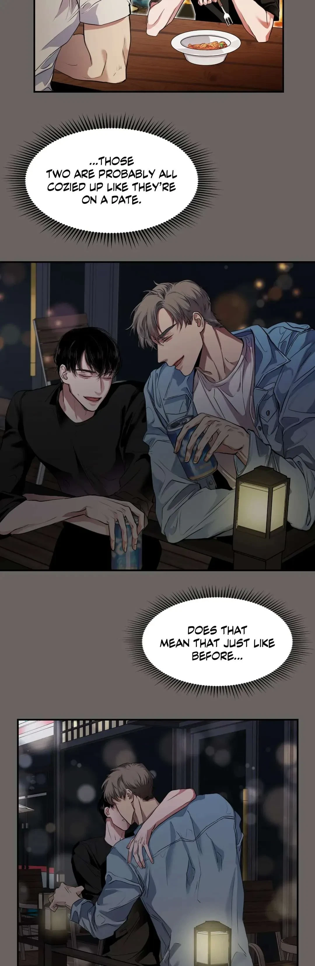 Chapter 10, page 17