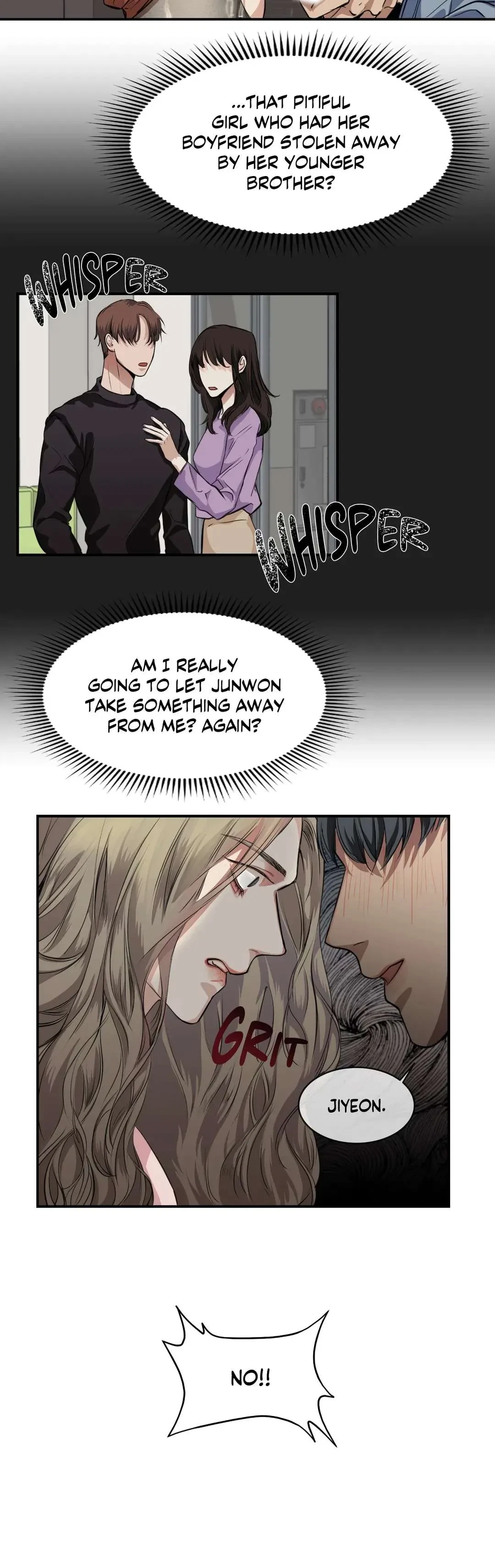 Chapter 10, page 21