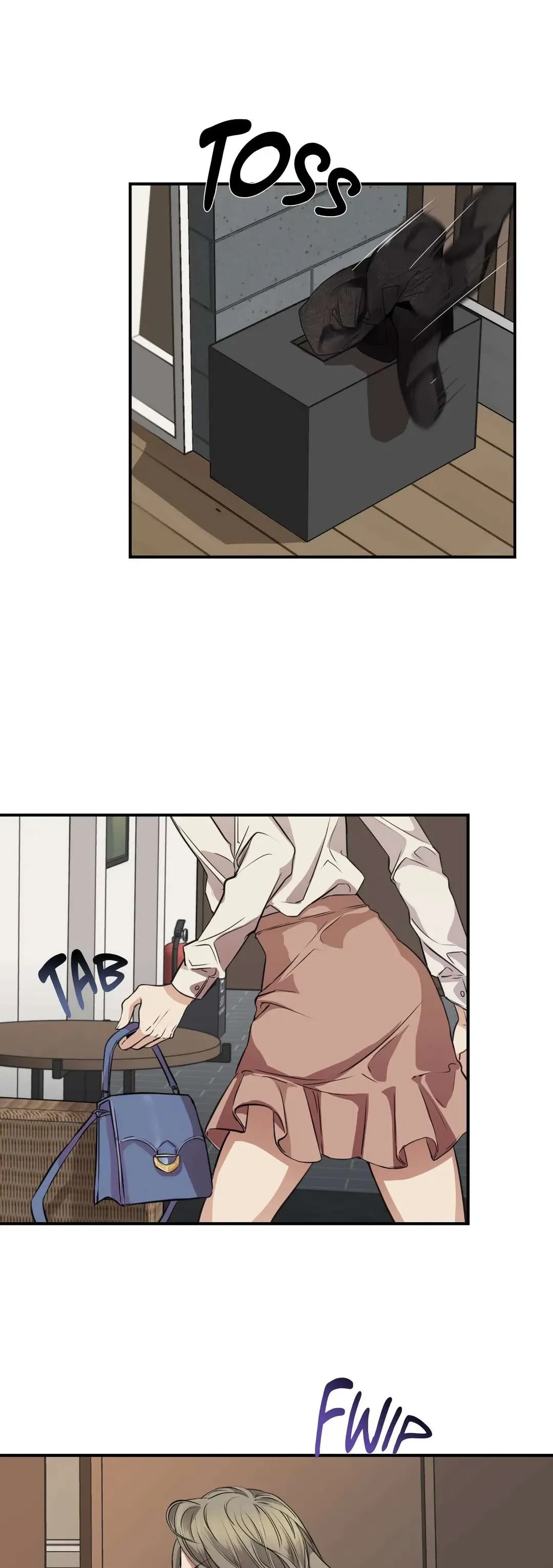 Chapter 10, page 25