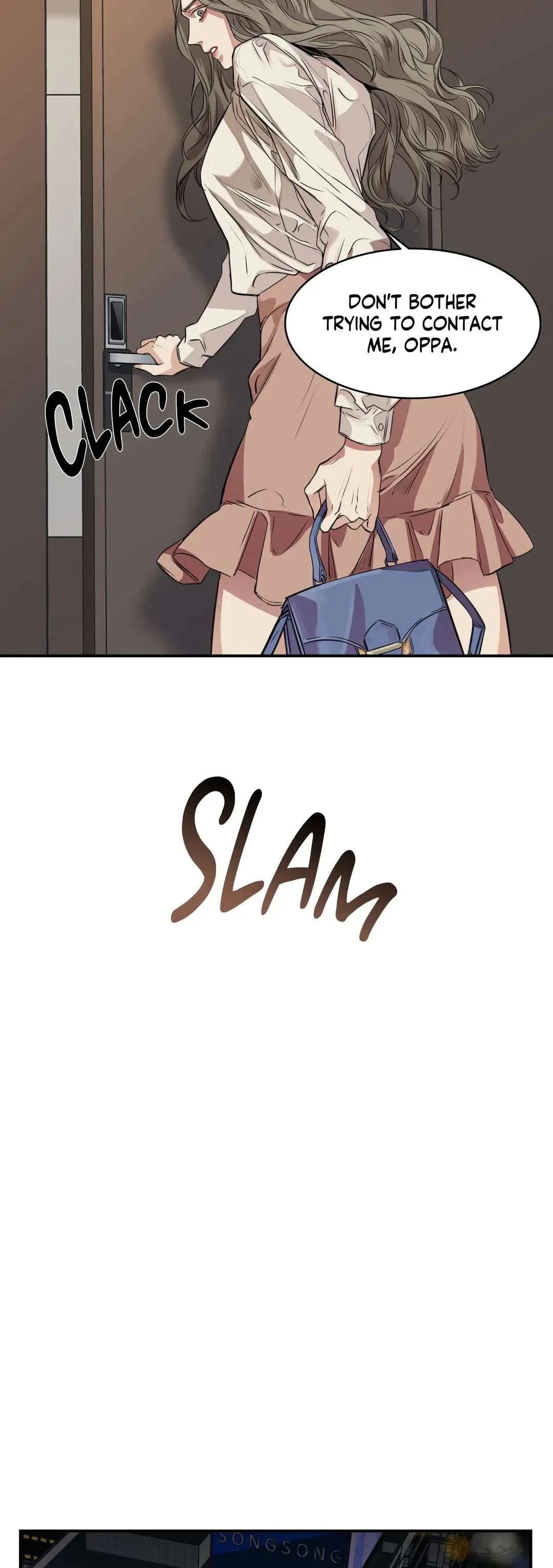 Chapter 10, page 26