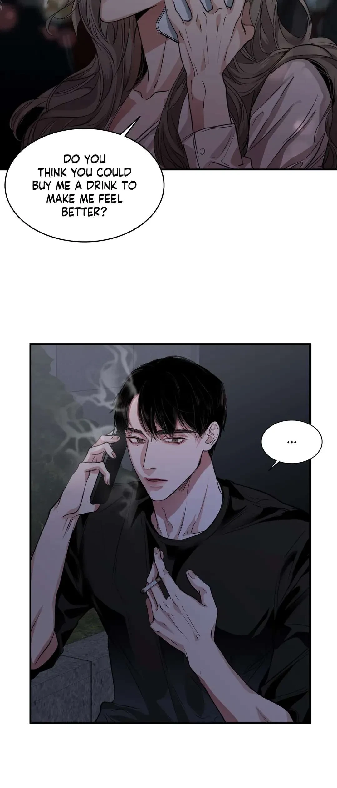 Chapter 10, page 30